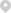 []科思创保温材料(汉中分公司)